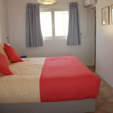 Climatisee Vue Antibes